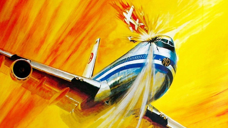 Airport 1975 still 1