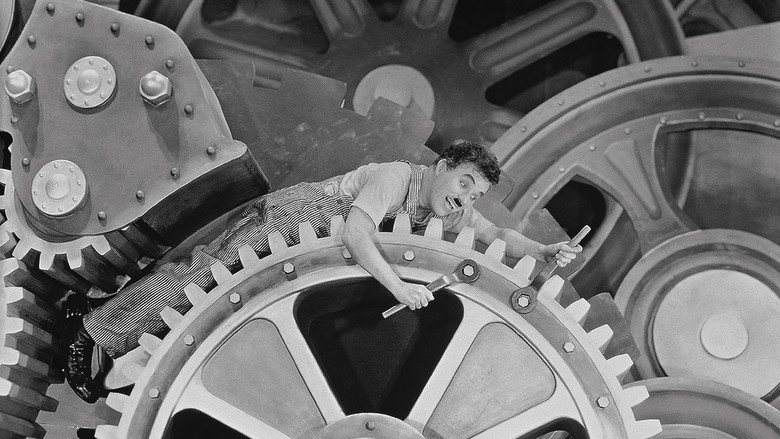 Modern Times still 2