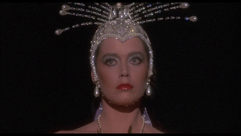 Mata Hari still 6