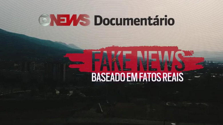 Fake News - Baseado em Fatos Reais still 1