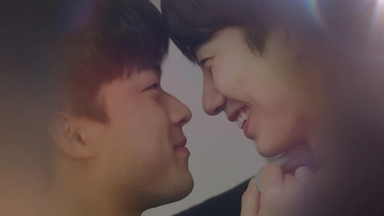 To My Star still 4