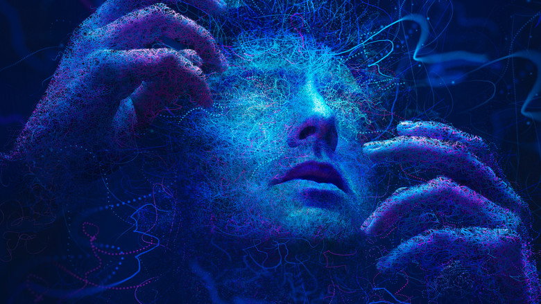 Legion still 2