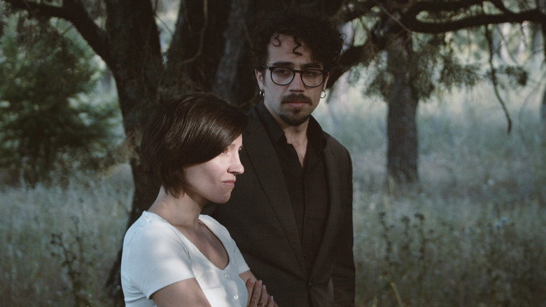 Yo cazatesoros: El quinto del rey still 1