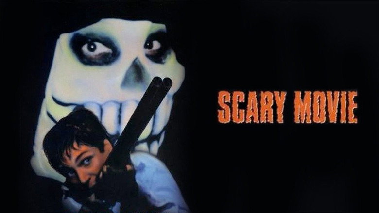 Scary Movie still 3