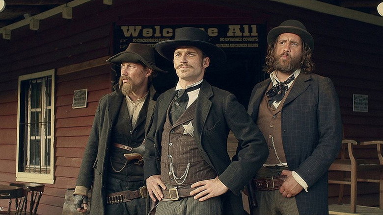 Templeton still 5