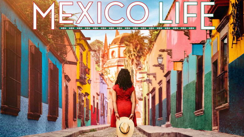 Mexico Life still 3