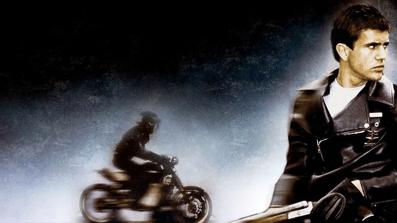 Mad Max still 5