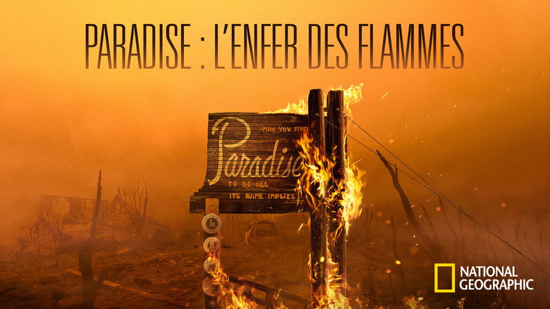 Rebuilding Paradise still 4