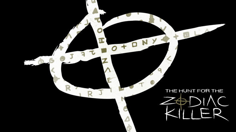 The Hunt for the Zodiac Killer still 3