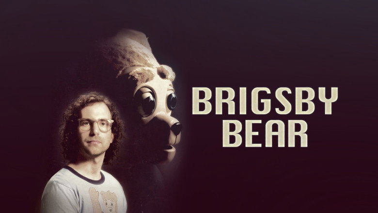 Brigsby Bear still 6