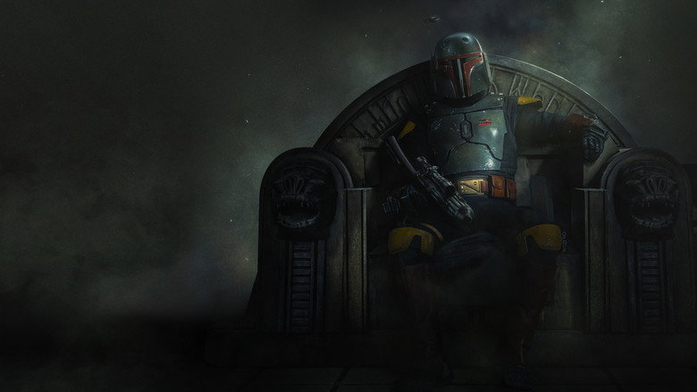 The Book of Boba Fett still 5
