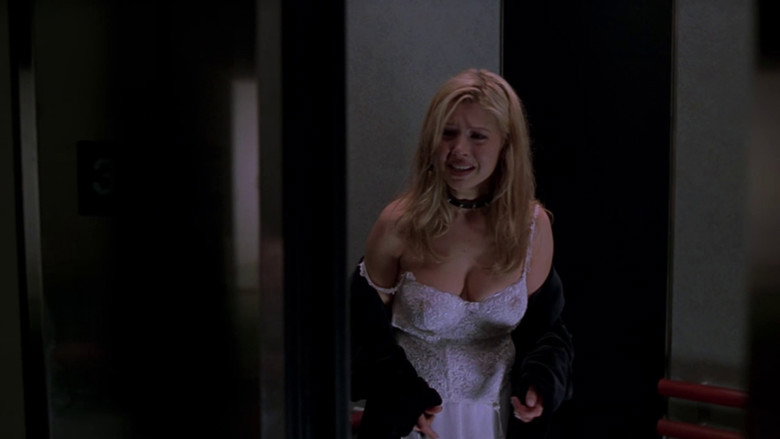 Urban Legend still 4