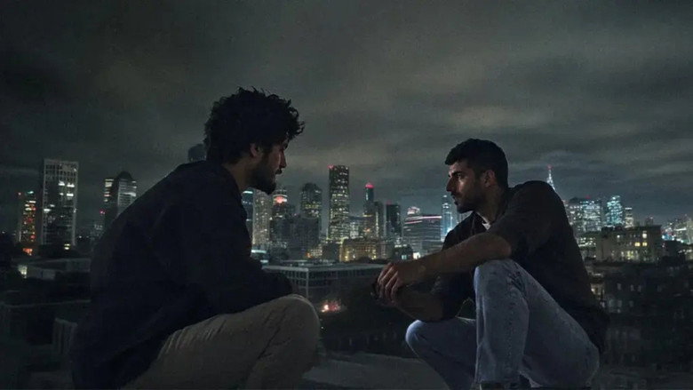 NAZA still 5