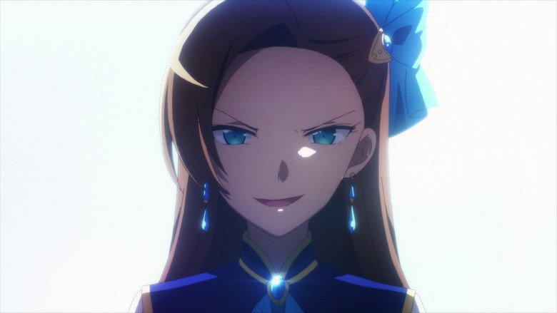 My Next Life as a Villainess: All Routes Lead to Doom! still 4