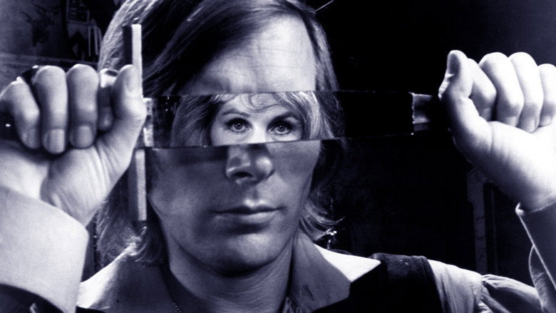 Captain Kronos: Vampire Hunter still 4