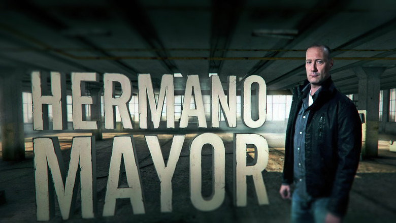 Hermano Mayor still 2