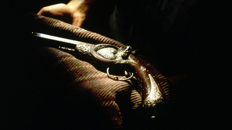 The Mexican still 3