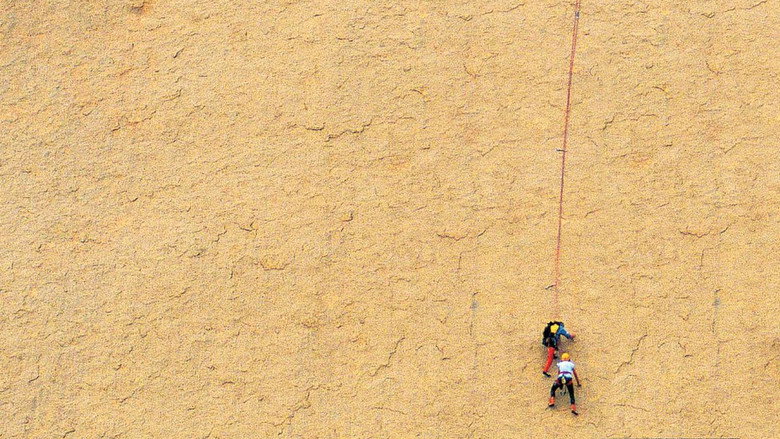 Tissalatine - Le Rappel Du Hoggar still 4