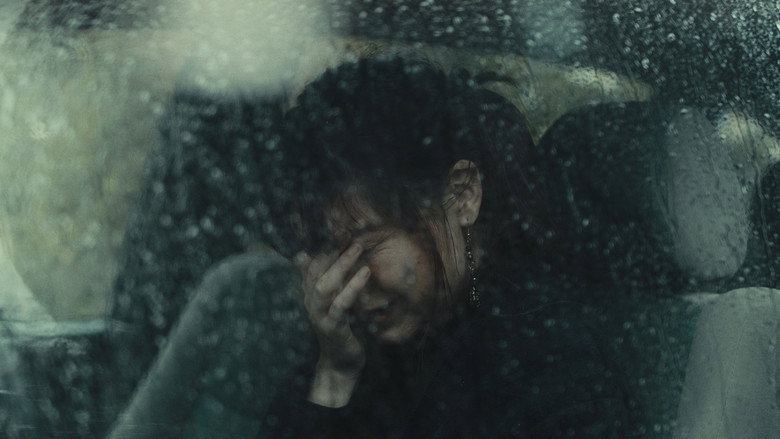 Génesis still 4