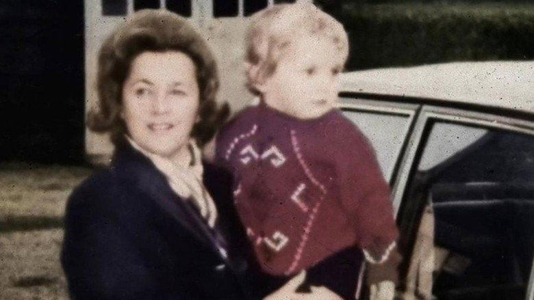 The Disappearance of Renee and Andrew MacRae still 1