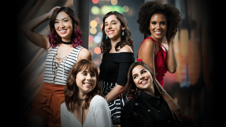 Young Hearts still 4