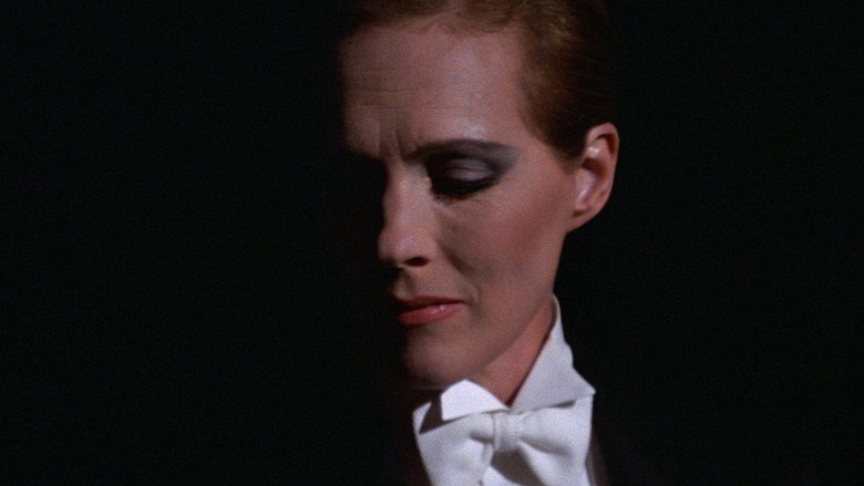 Victor/Victoria still 6