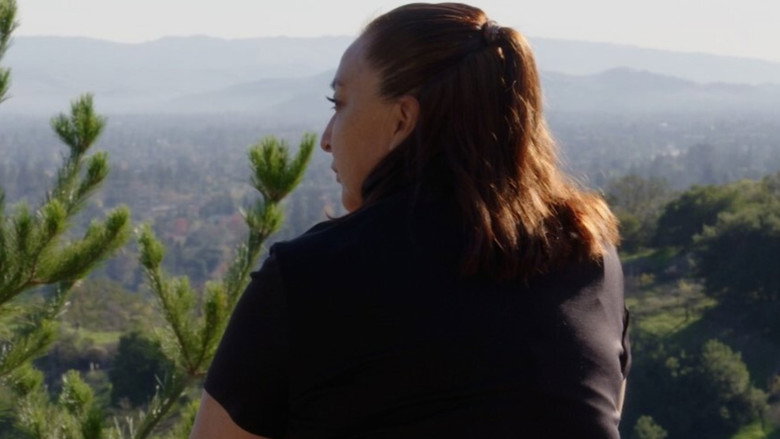 The Last Town - Une ville contre la Silicon Valley still 4