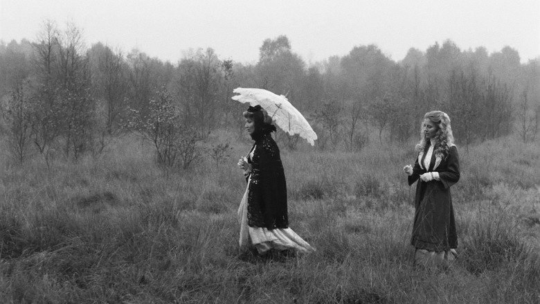 Effi Briest still 4