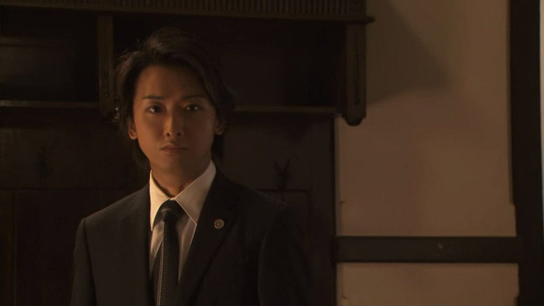Devil still 2