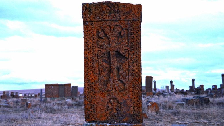 Tombstone still 1