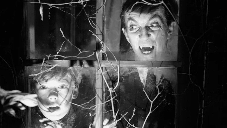 Dark Shadows still 7