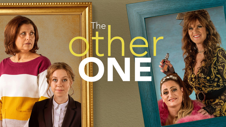 The Other One still 6