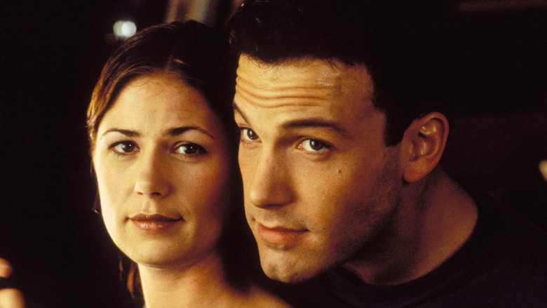 Forces of Nature still 6