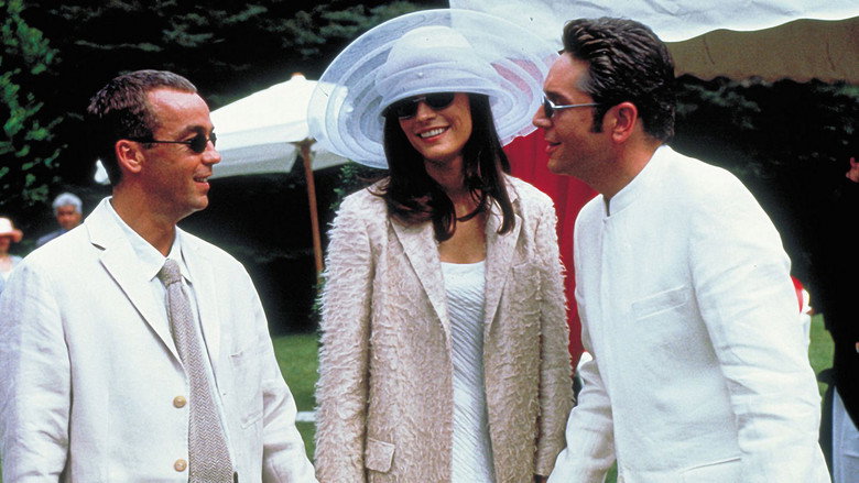 Circus still 6