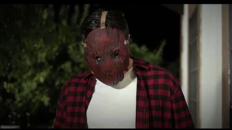 Slasher still 1