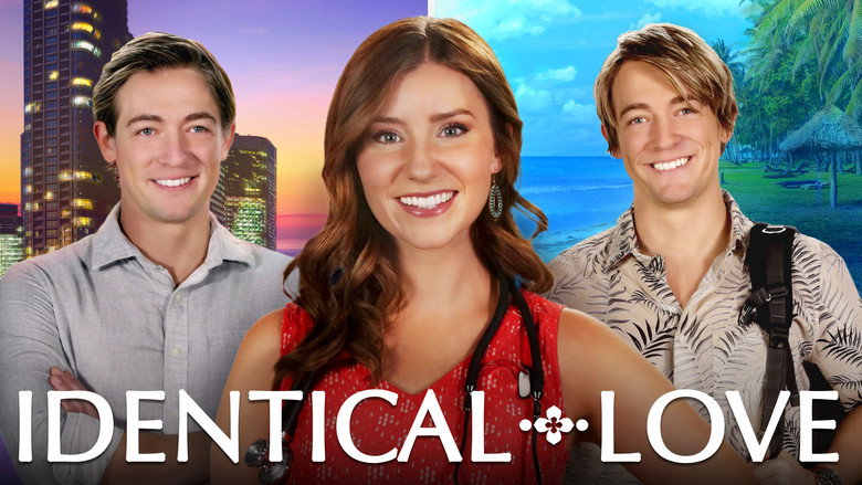 Identical Love still 5
