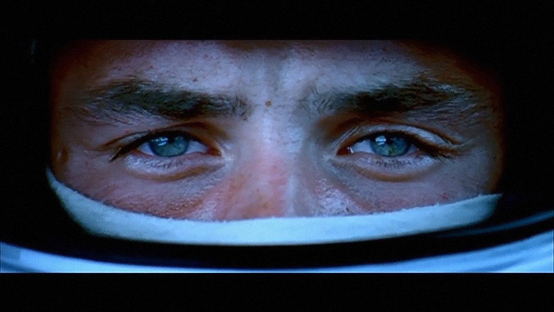 Michel Vaillant still 3