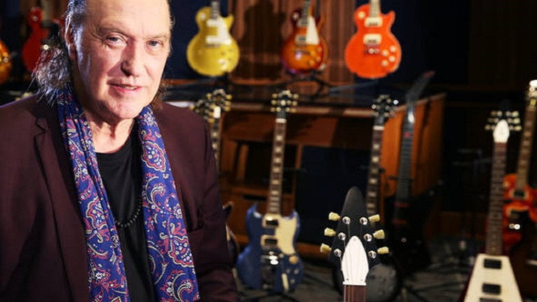 Rock'N'Roll Inventions still 1