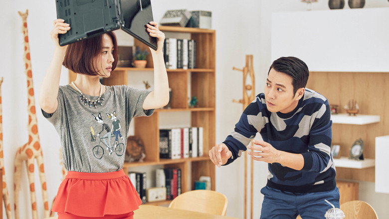 Fantastic still 2