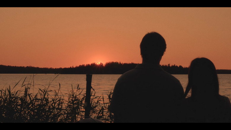 A Summer Story still 4