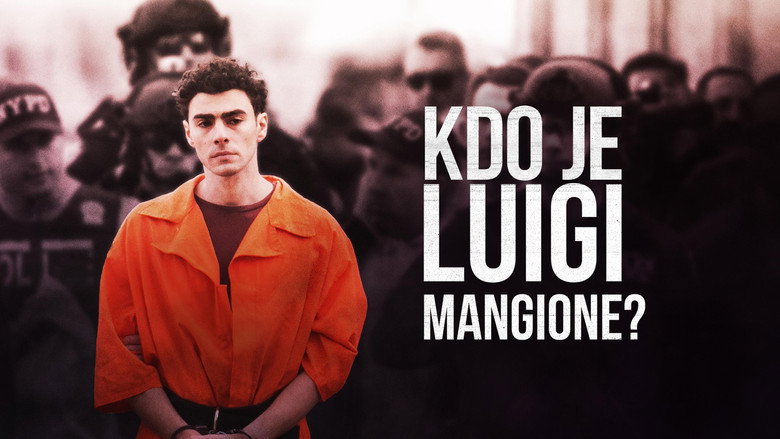 Who Is Luigi Mangione? still 8