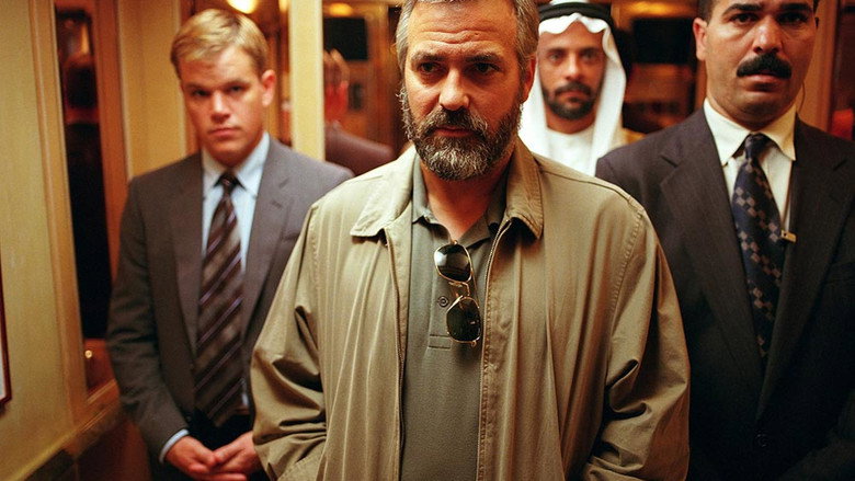 Syriana still 3