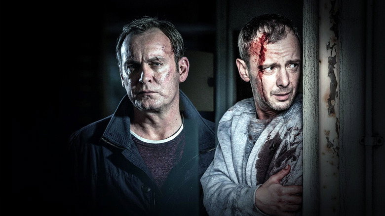 Prey still 1