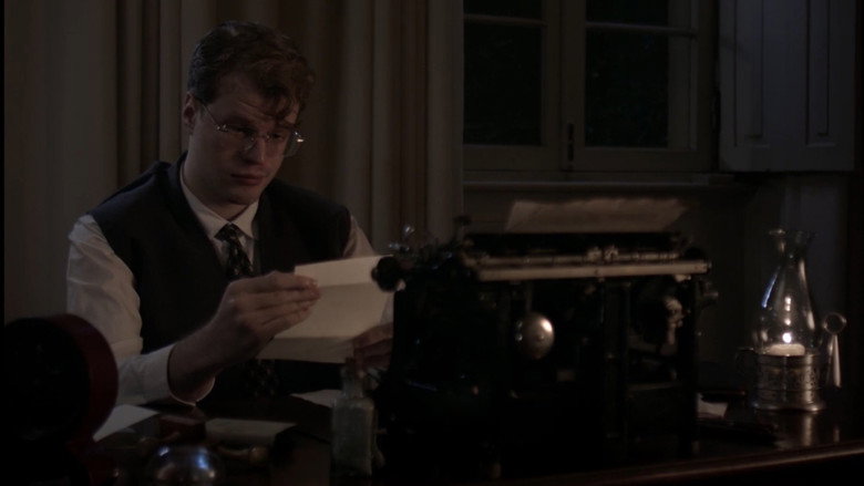 Aurora’s Garden Asylum still 4