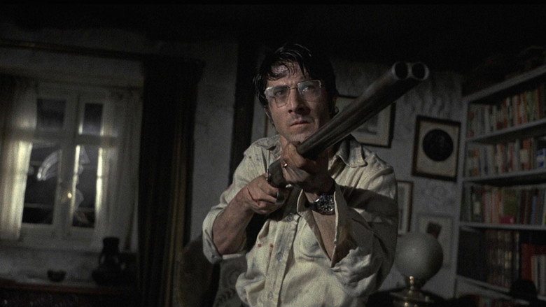 Straw Dogs still 5