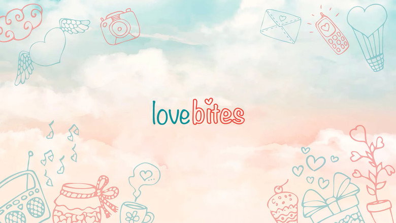 Love Bites still 1
