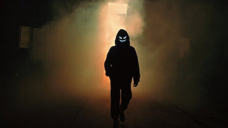 The Devil's Plan still 7