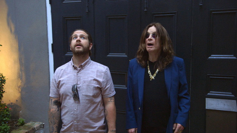 Ozzy and Jack's World Detour still 6