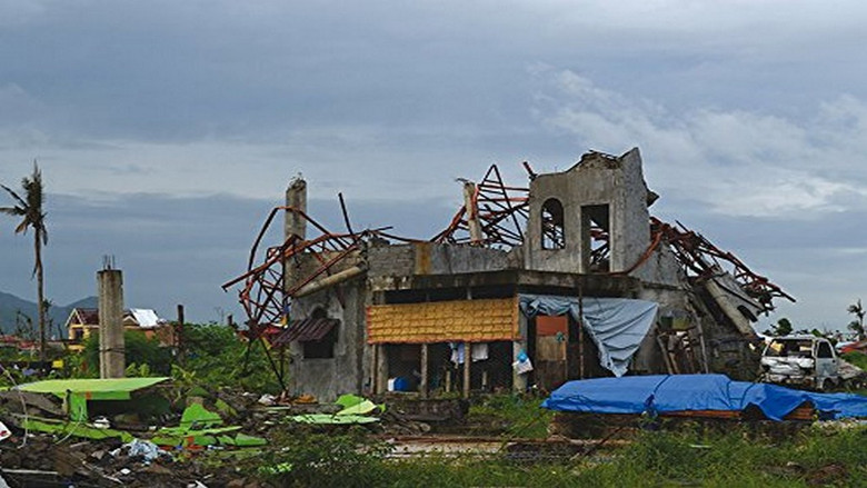 Ouragan still 1