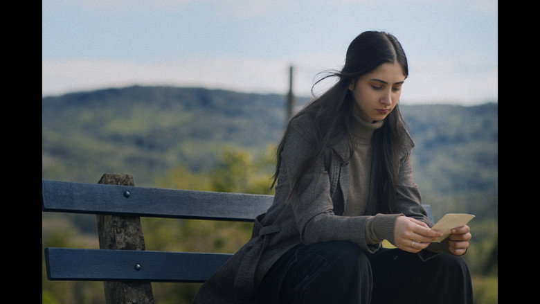 Tudo Que Já Foi Luz still 8